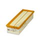 FILTRE A AIR HENGST BMW 518D+520D